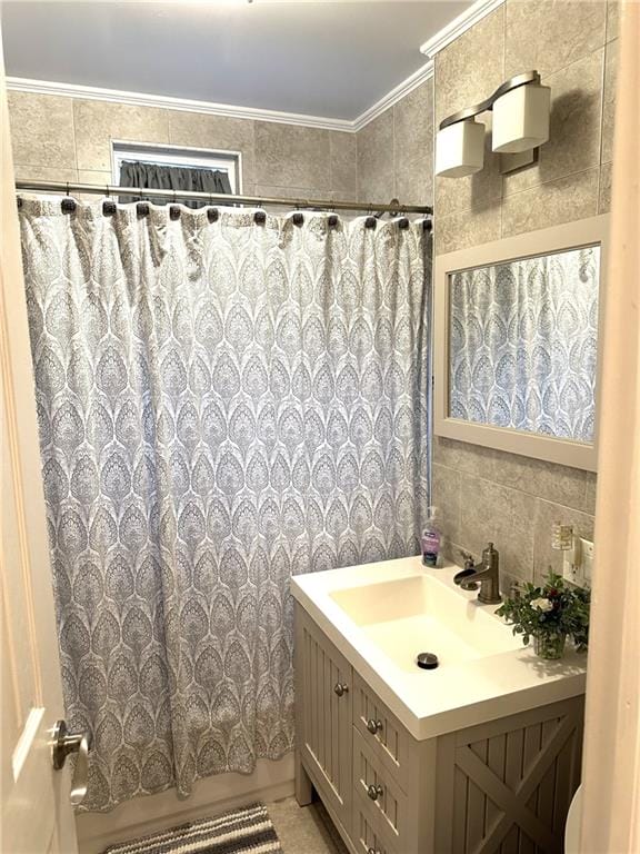 2049 East 58th Street 139A, Brooklyn, New York, 11234 image 11