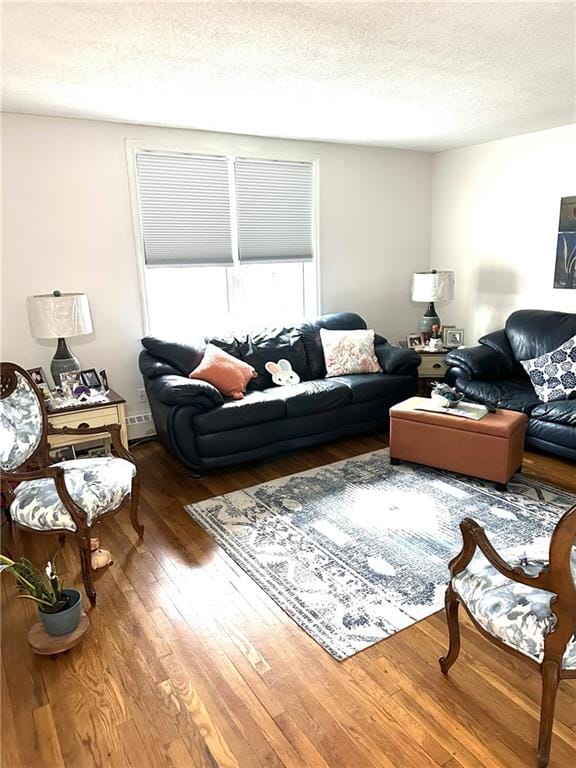 2049 East 58th Street 139A, Brooklyn, New York, 11234 image 7
