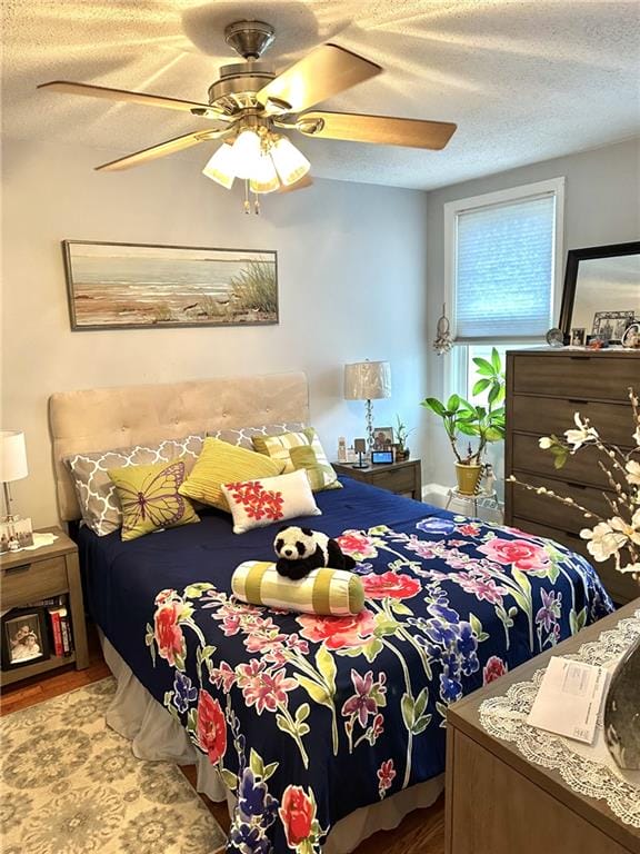 2049 East 58th Street 139A, Brooklyn, New York, 11234 image 8