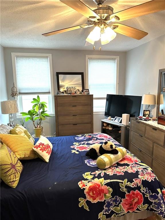 2049 East 58th Street 139A, Brooklyn, New York, 11234 image 9