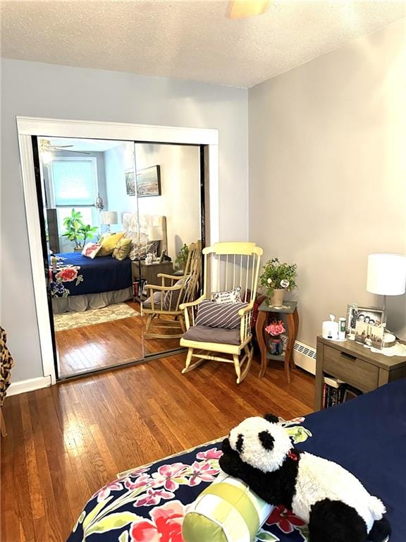 2049 East 58th Street 139A, Brooklyn, New York, 11234 image 10
