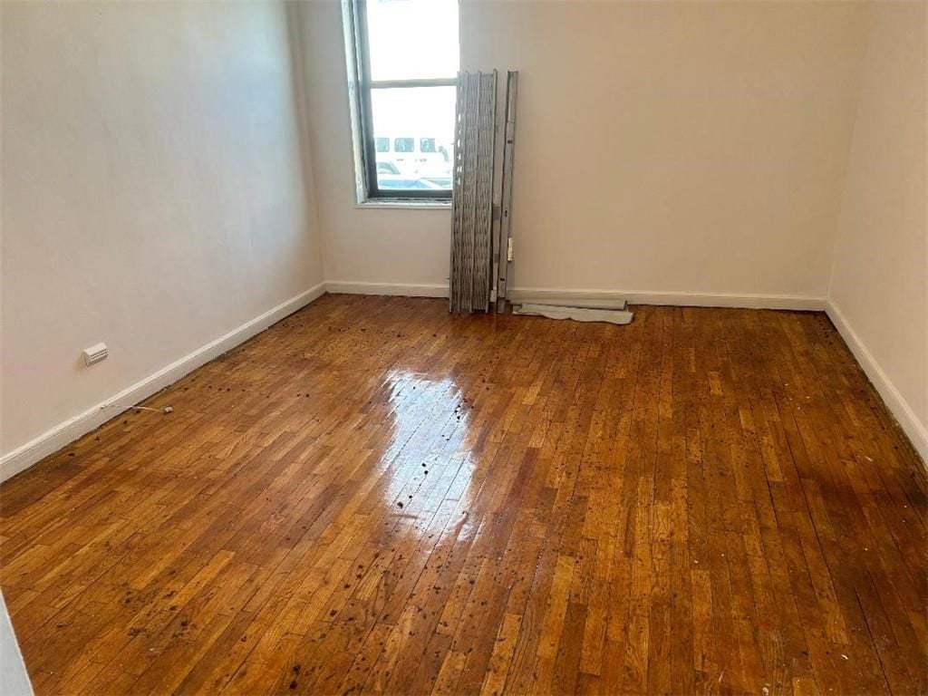 2170 Brigham Street 1C, Brooklyn, New York, 11229 image 6