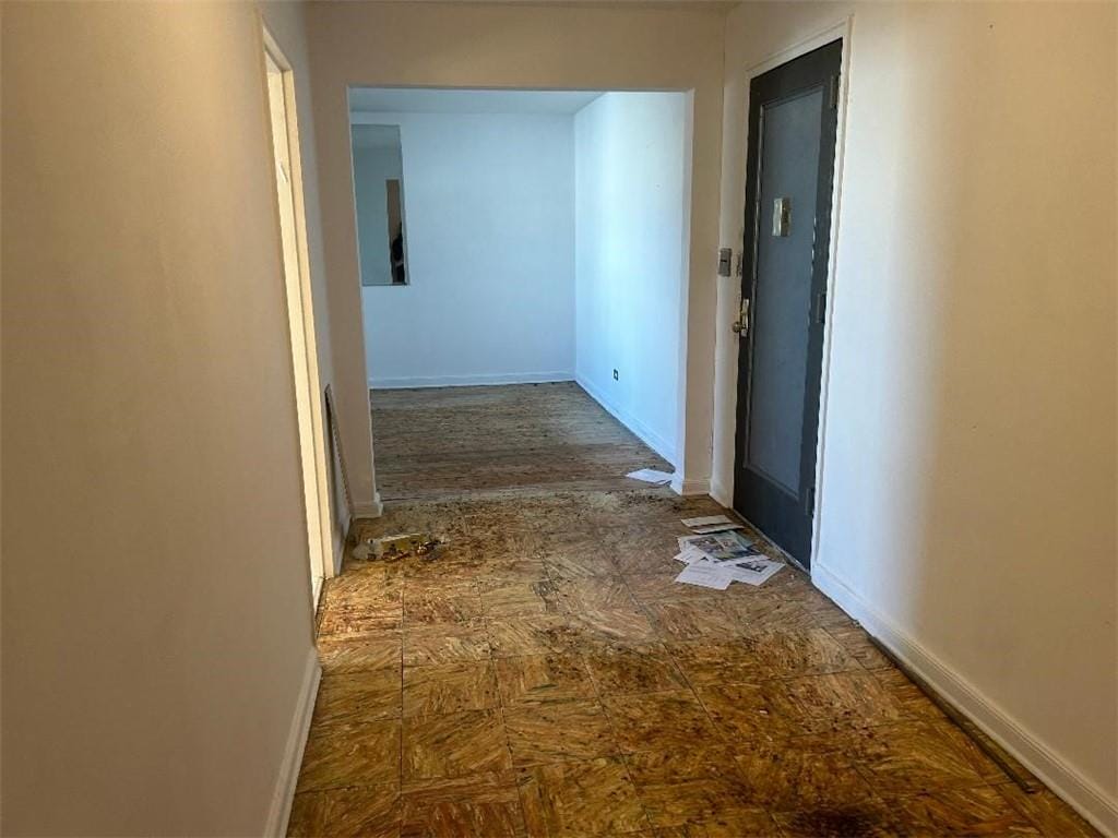2170 Brigham Street 1C, Brooklyn, New York, 11229 image 7