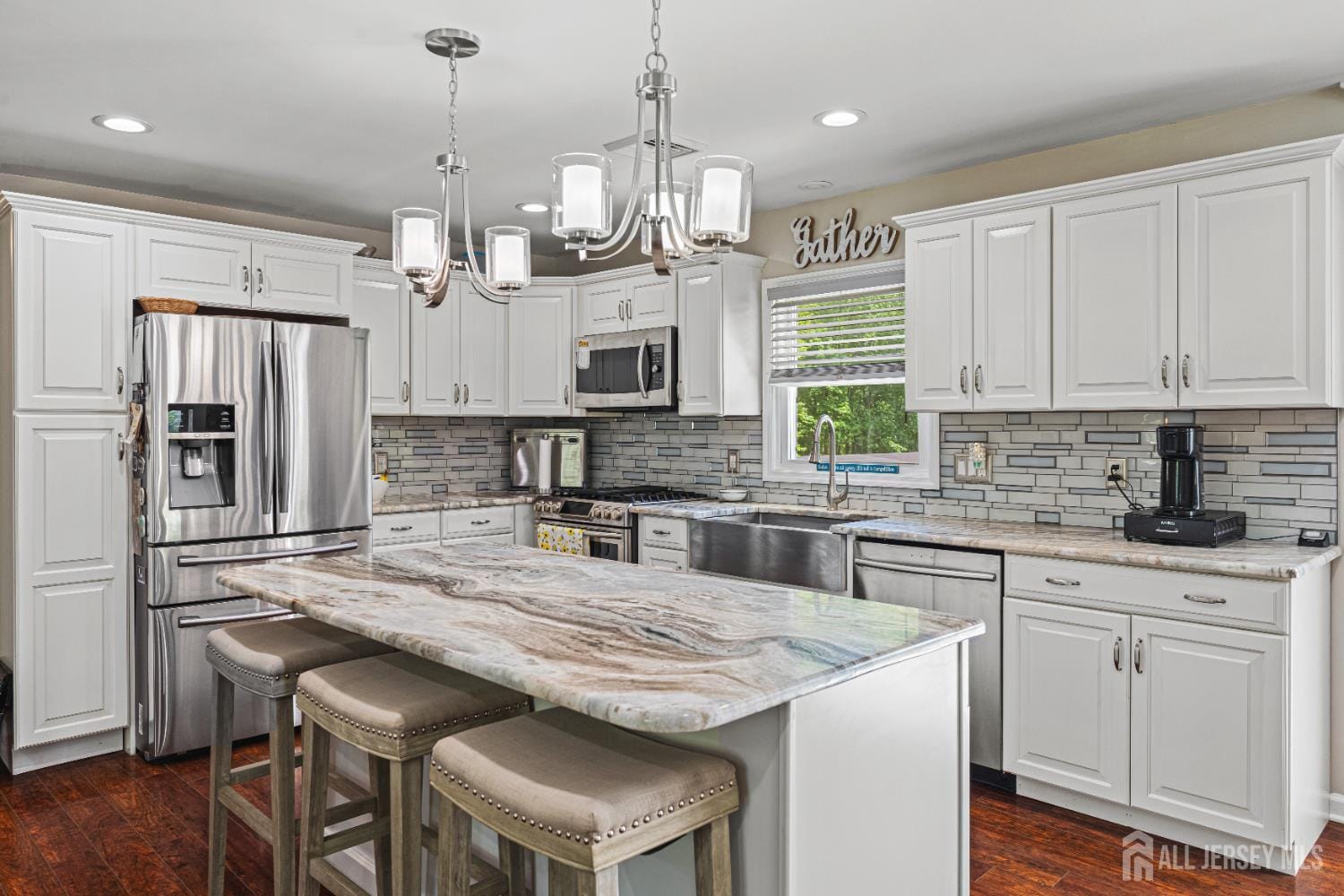 518 TEXAS Road, Old Bridge, NJ, 08857 image 21