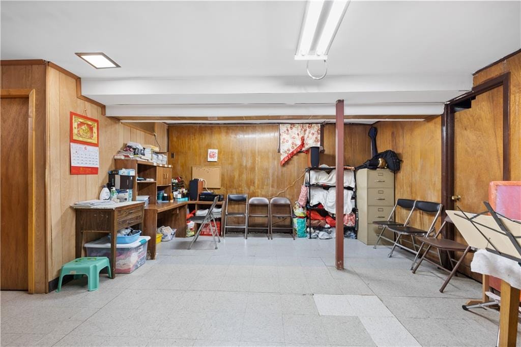 7603 20th Avenue, Brooklyn, New York, 11214 image 11