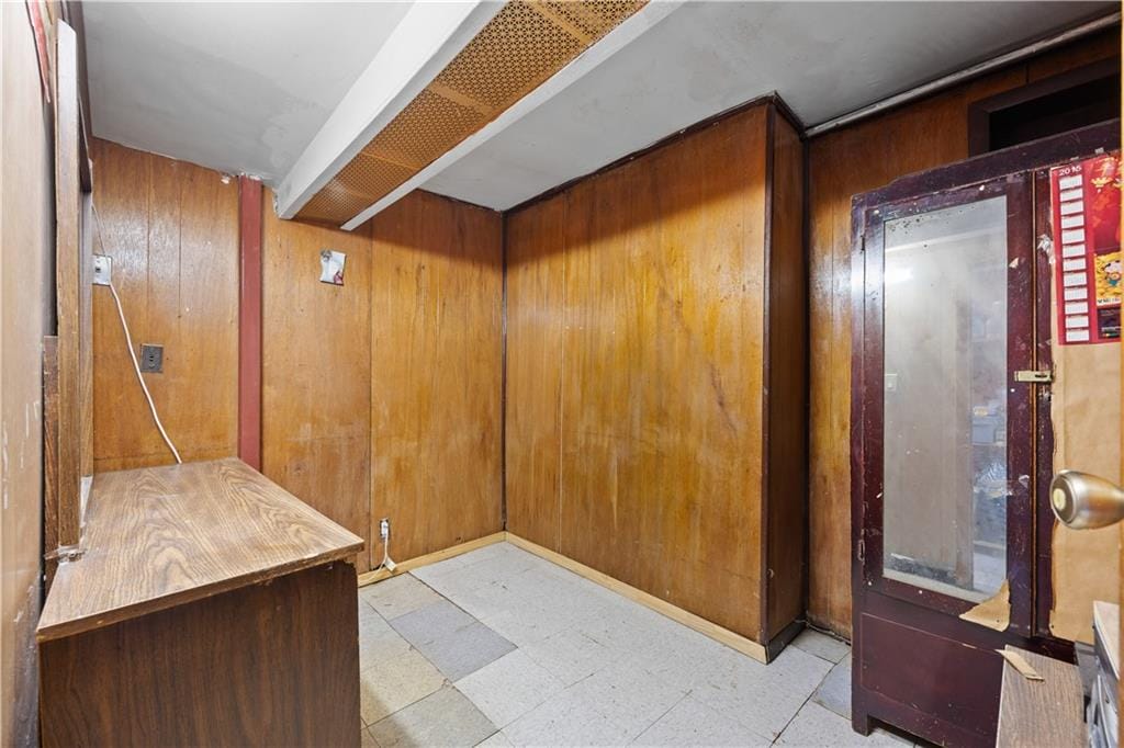 7603 20th Avenue, Brooklyn, New York, 11214 image 12