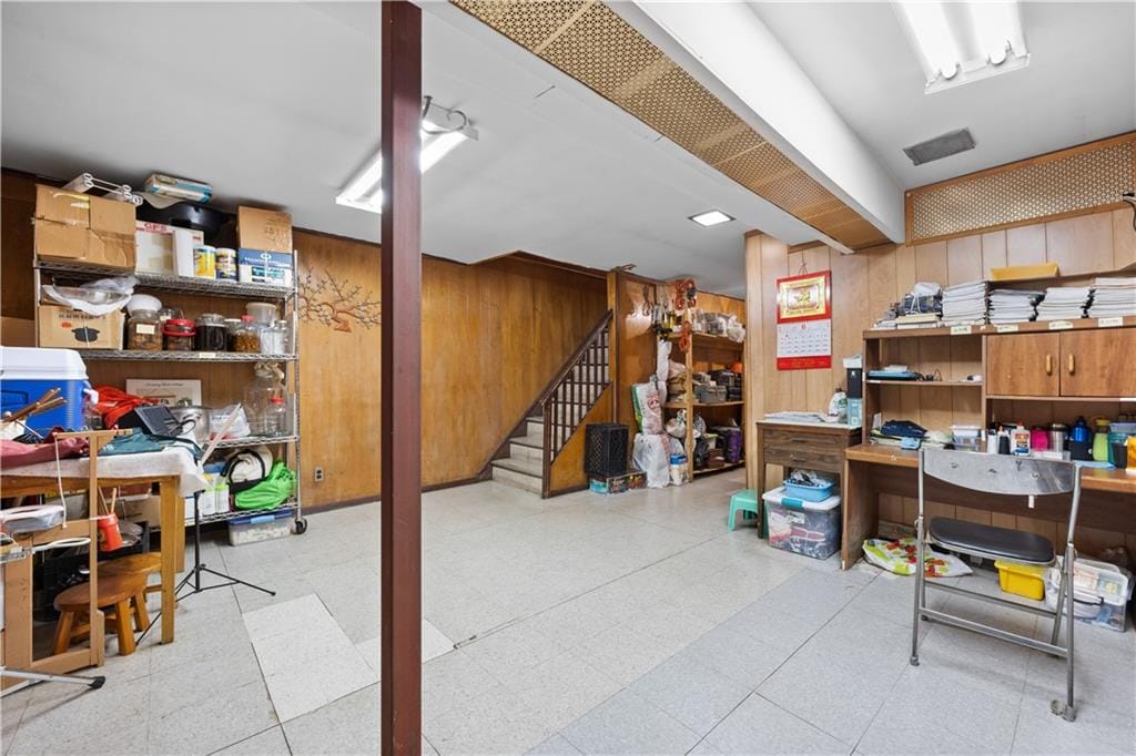 7603 20th Avenue, Brooklyn, New York, 11214 image 13