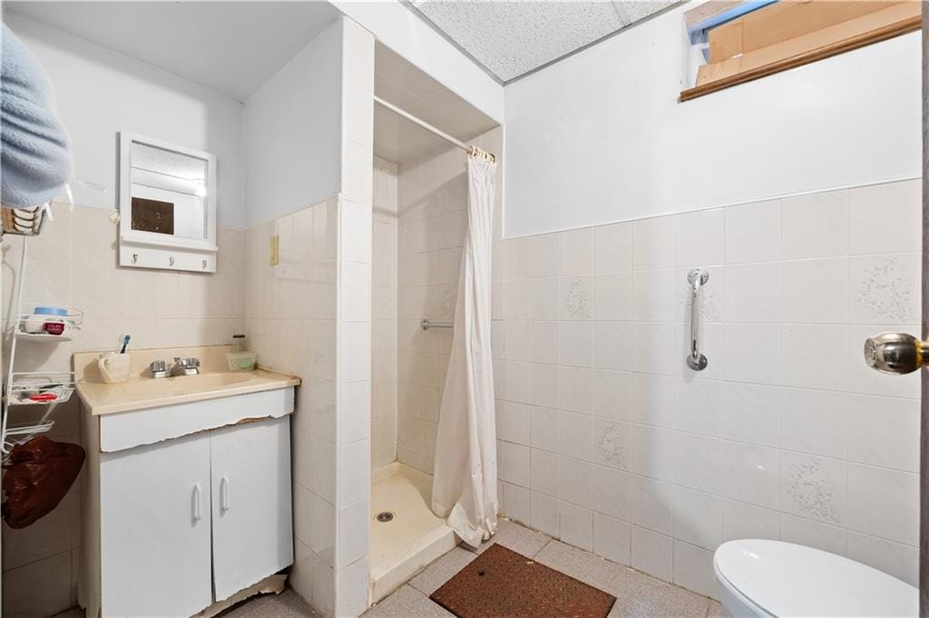 7603 20th Avenue, Brooklyn, New York, 11214 image 15