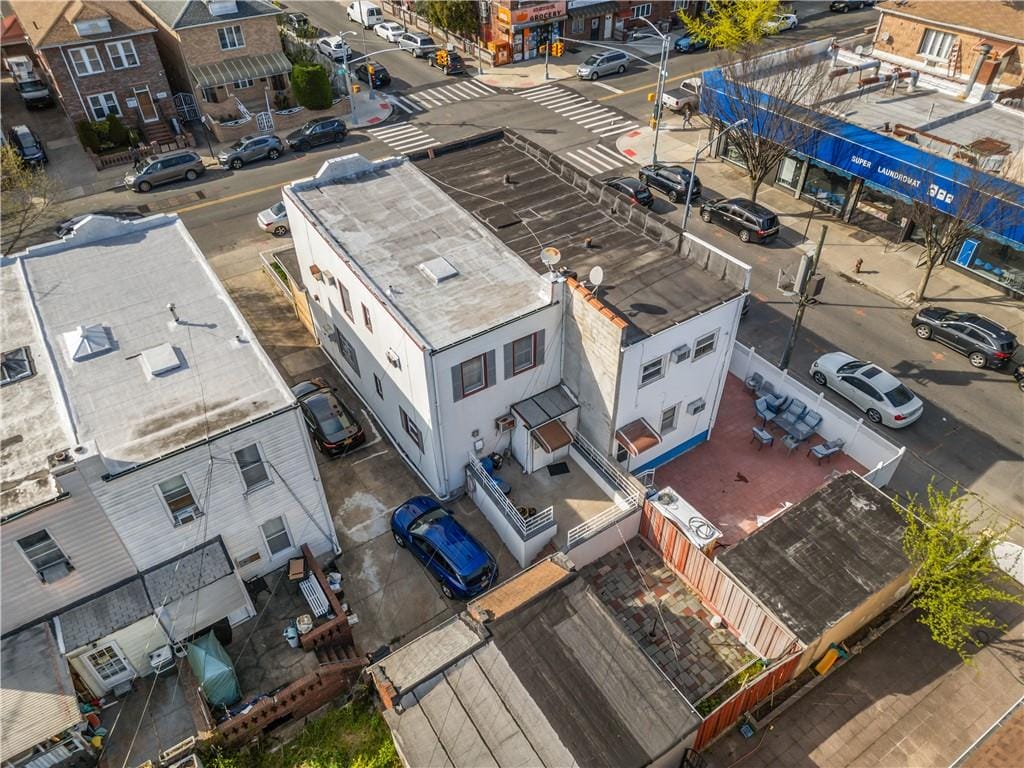 7603 20th Avenue, Brooklyn, New York, 11214 image 17
