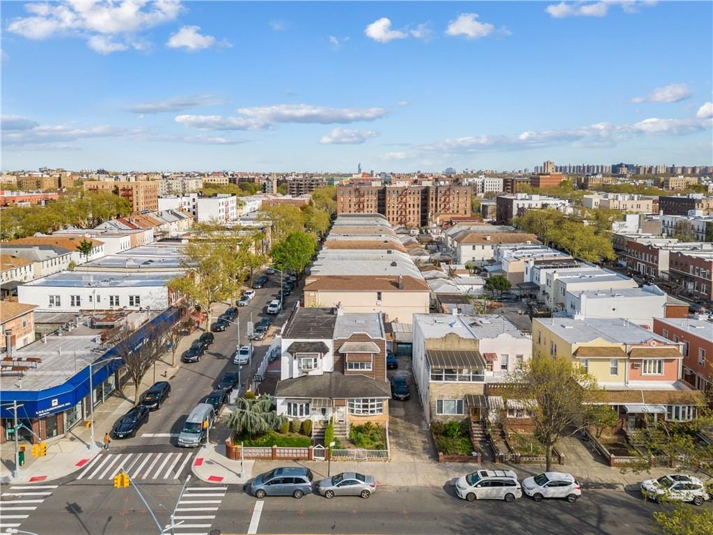 7603 20th Avenue, Brooklyn, New York, 11214 image 18