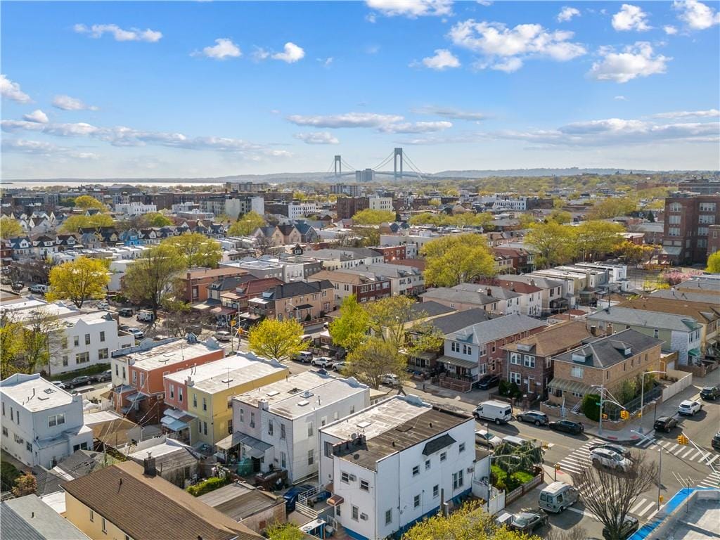 7603 20th Avenue, Brooklyn, New York, 11214 image 19