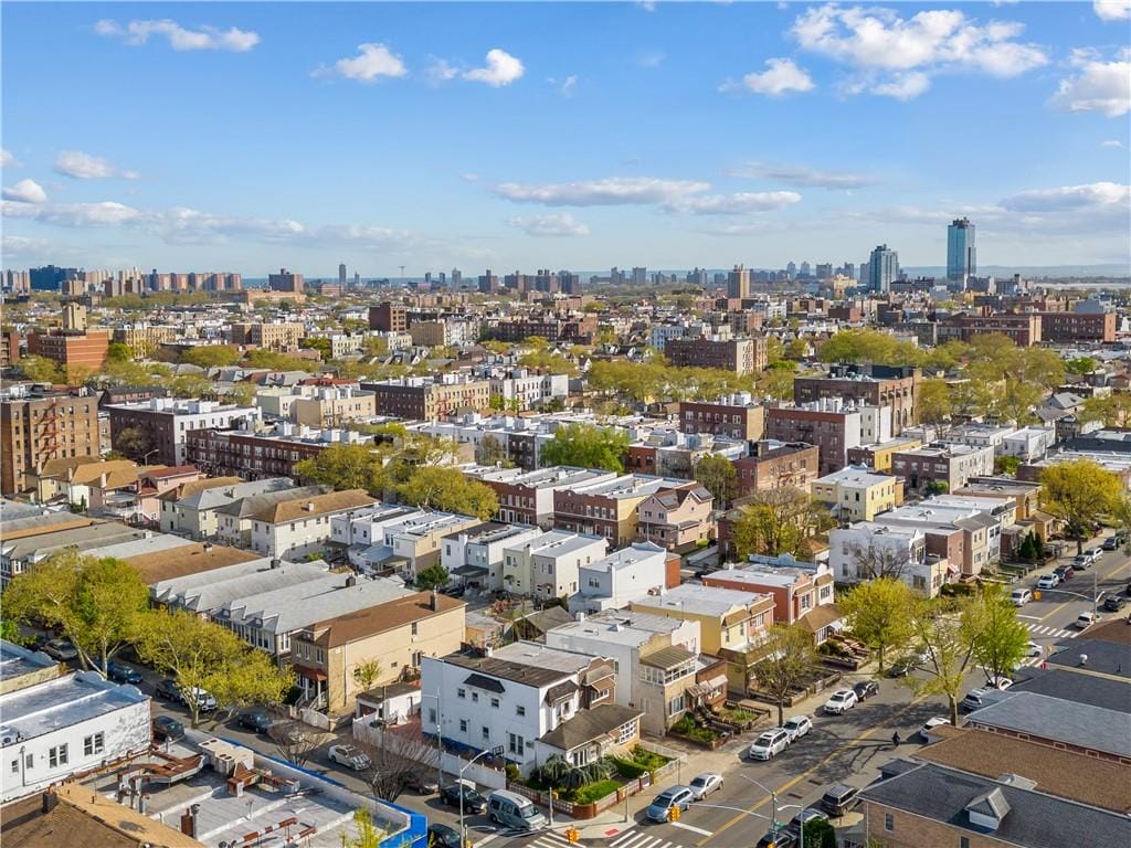 7603 20th Avenue, Brooklyn, New York, 11214 image 20