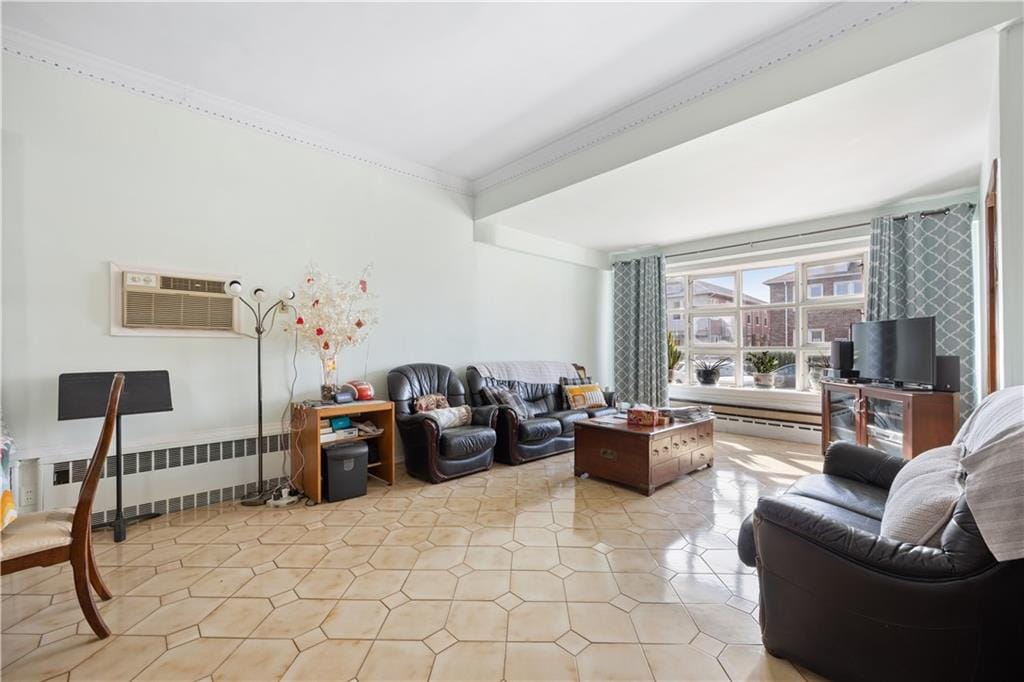 7603 20th Avenue, Brooklyn, New York, 11214 image 8