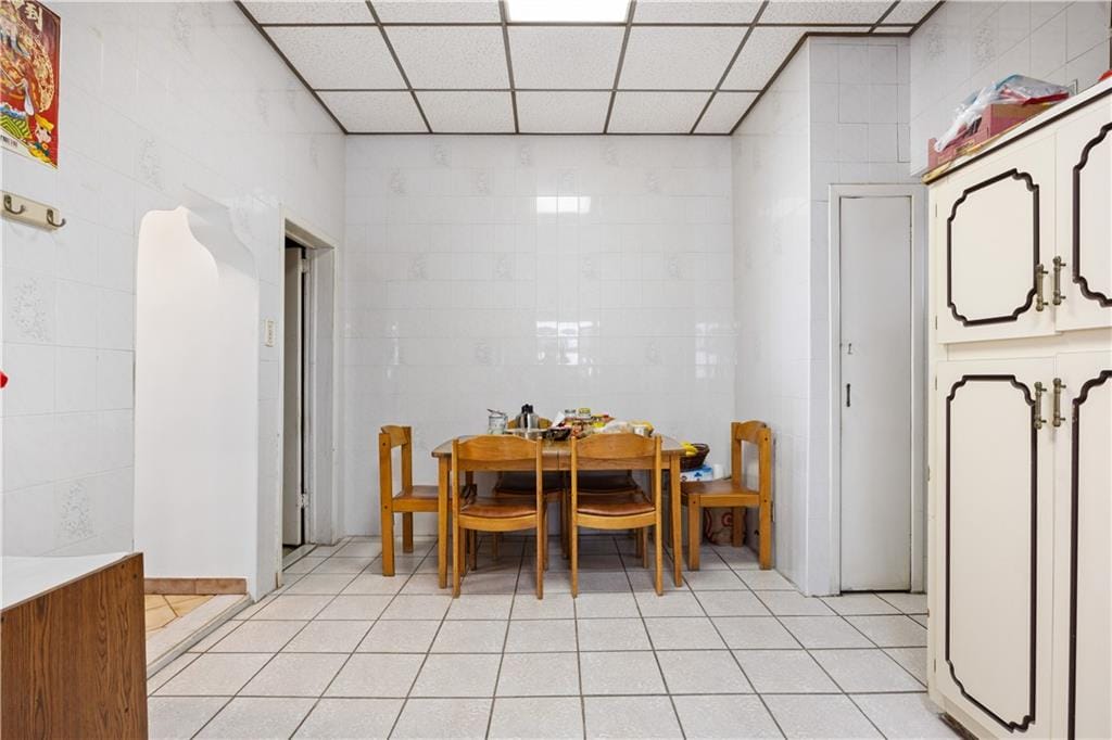 7603 20th Avenue, Brooklyn, New York, 11214 image 9