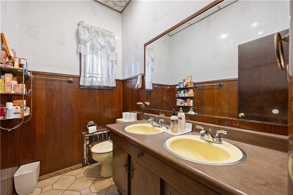 7603 20th Avenue, Brooklyn, New York, 11214 image 10