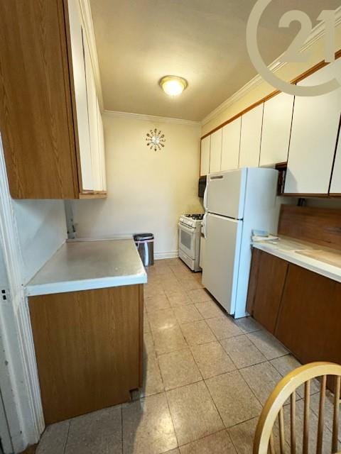 602 Avenue T 3D, Brooklyn, New York, 11223 image 11