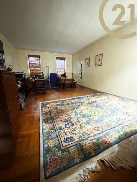 602 Avenue T 3D, Brooklyn, New York, 11223 image 12