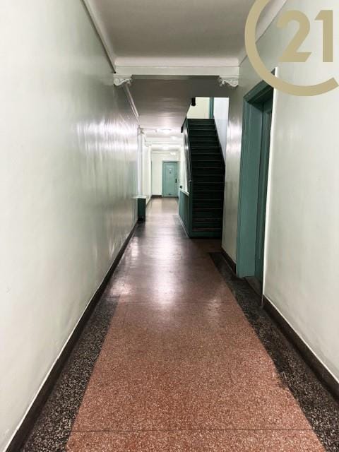 602 Avenue T 3D, Brooklyn, New York, 11223 image 13