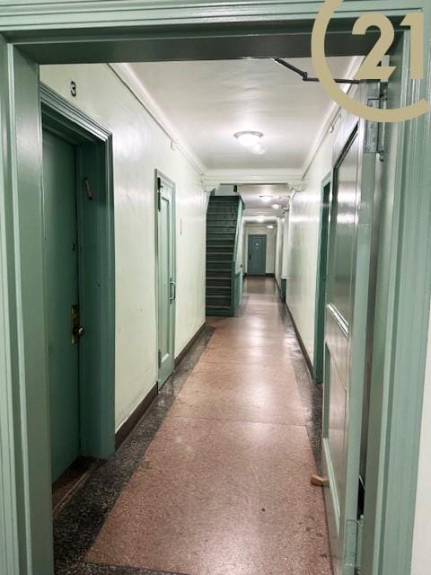 602 Avenue T 3D, Brooklyn, New York, 11223 image 14