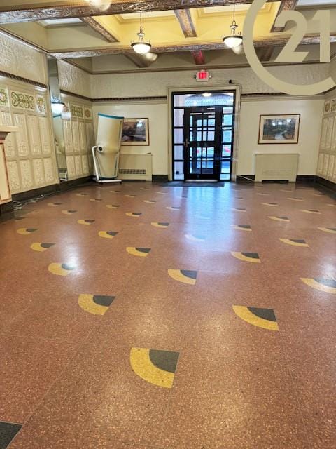 602 Avenue T 3D, Brooklyn, New York, 11223 image 15