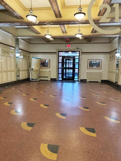602 Avenue T 3D, Brooklyn, New York, 11223 image 16