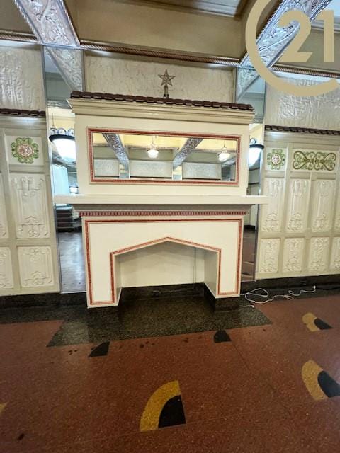 602 Avenue T 3D, Brooklyn, New York, 11223 image 17