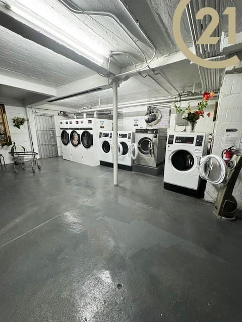 602 Avenue T 3D, Brooklyn, New York, 11223 image 18