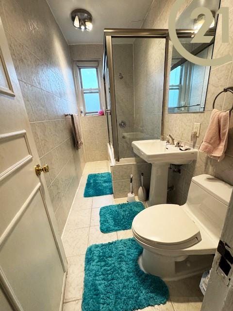 602 Avenue T 3D, Brooklyn, New York, 11223 image 6