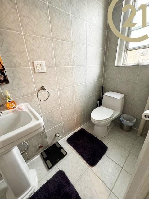 602 Avenue T 3D, Brooklyn, New York, 11223 image 7