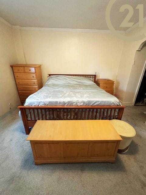 602 Avenue T 3D, Brooklyn, New York, 11223 image 8