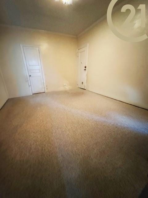 602 Avenue T 3D, Brooklyn, New York, 11223 image 9
