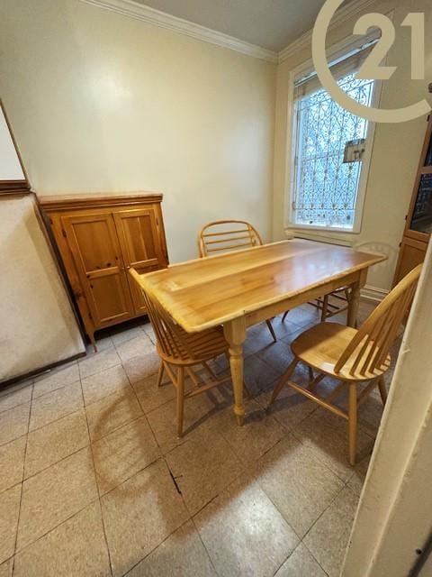 602 Avenue T 3D, Brooklyn, New York, 11223 image 10