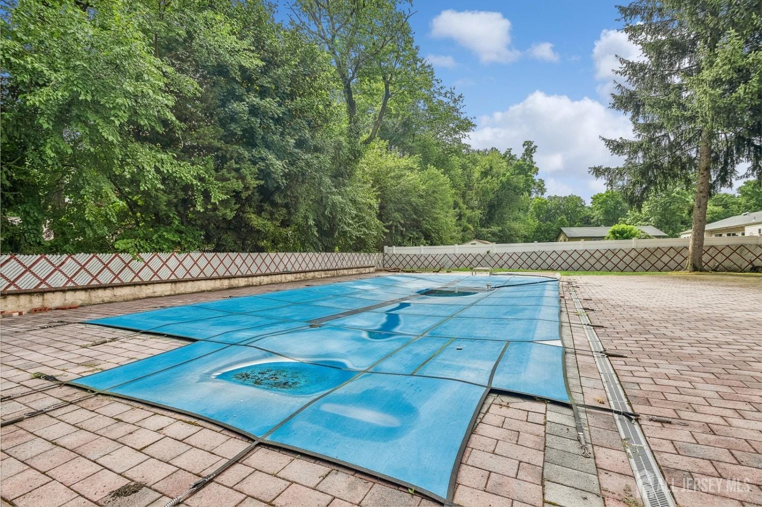 9 Merion Drive, Manalapan, NJ, 07726 image 31