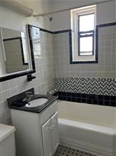 2821 Kings Highway 4M, Brooklyn, New York, 11229 image 11