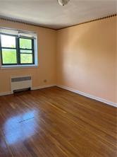 2821 Kings Highway 4M, Brooklyn, New York, 11229 image 13