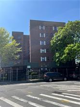 2821 Kings Highway 4M, Brooklyn, New York, 11229 image 6