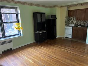 2821 Kings Highway 4M, Brooklyn, New York, 11229 image 7
