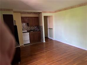 2821 Kings Highway 4M, Brooklyn, New York, 11229 image 8
