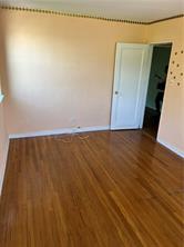 2821 Kings Highway 4M, Brooklyn, New York, 11229 image 9
