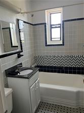 2821 Kings Highway 4M, Brooklyn, New York, 11229 image 10