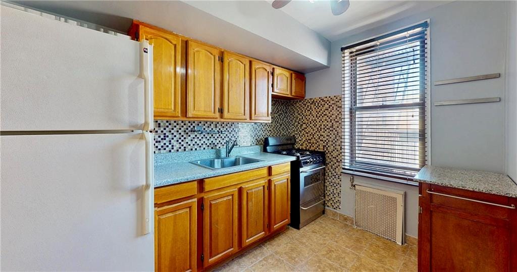 1934 Haring Street, Brooklyn, New York, 11229 image 6