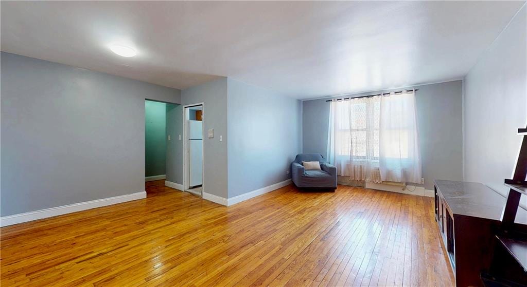 1934 Haring Street, Brooklyn, New York, 11229 image 7