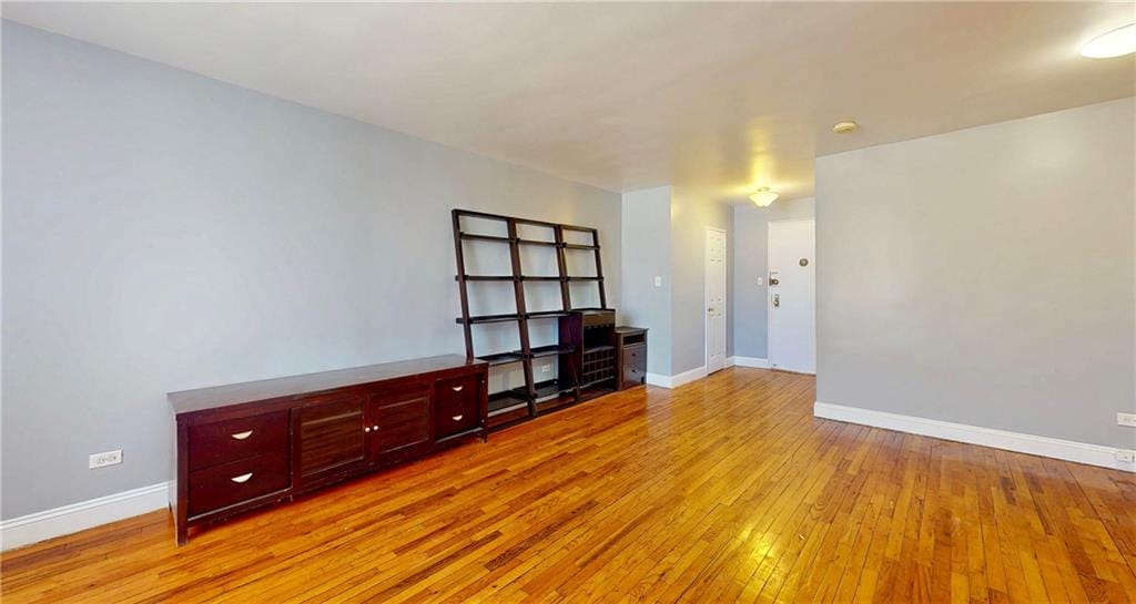 1934 Haring Street, Brooklyn, New York, 11229 image 8