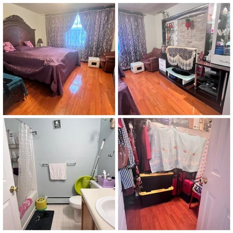 2312A Mermaid Avenue, Brooklyn, New York, 11224 image 6