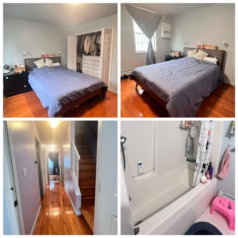 2312A Mermaid Avenue, Brooklyn, New York, 11224 image 7