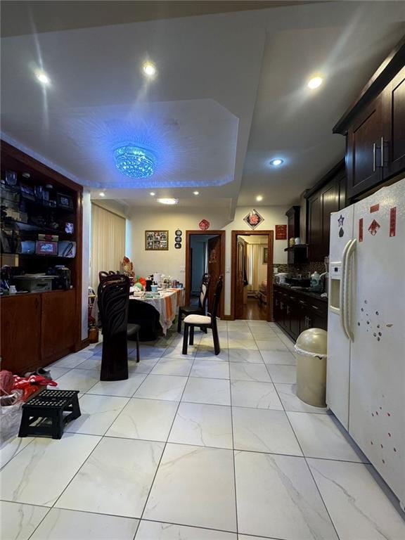 1763 West 7th Street, Brooklyn, New York, 11223 image 6