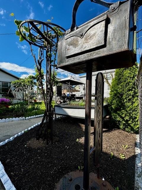 41 Gotham Avenue, Brooklyn, New York, 11229 image 11