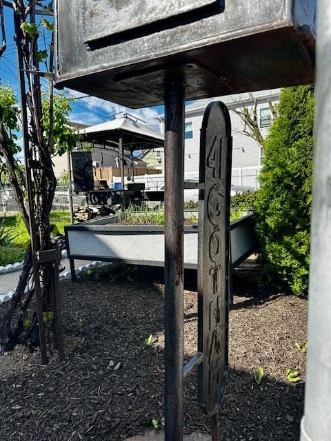 41 Gotham Avenue, Brooklyn, New York, 11229 image 13