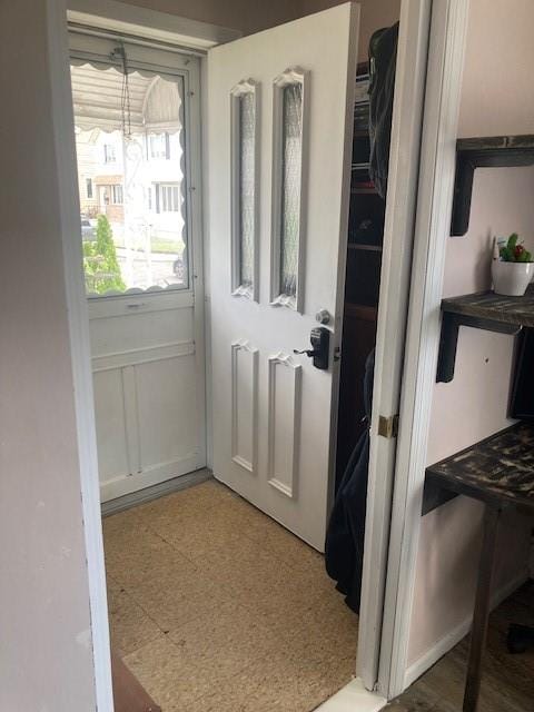 41 Gotham Avenue, Brooklyn, New York, 11229 image 14