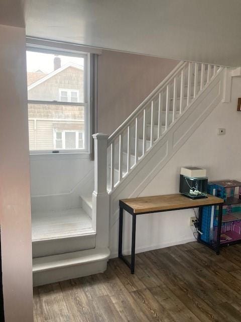 41 Gotham Avenue, Brooklyn, New York, 11229 image 15